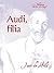 Audi, filia (Biblioteca Clásicos Cristianos) (Spanish Edition)
