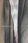 Dark City (Sun & Moon Classics)