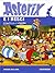 Asterix e i Belgi by René Goscinny