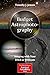 Budget Astrophotography: Imaging with Your DSLR or Webcam (The Patrick Moore Practical Astronomy Series)