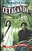 Cetaganda by Lois McMaster Bujold
