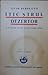 Ițic Ștrul, dezertor by Liviu Rebreanu Ițic Ștrul, dezertor by Liviu Rebreanu
