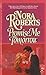 Promise Me Tomorrow by Nora Roberts