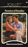 Promise Of Paradise
