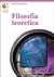 Filosofia teoretica