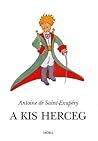 A kis herceg