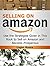 Selling on Amazon: Use the Strategies Given in This Book to Sell on Amazon and Become Prosperous (Selling on Amazon Book, selling on amazon, selling on amazon free kindle books)