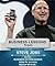 STEVE JOBS: BUSINESS LESSON...