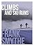 Climbs and Ski Runs: Advent...