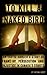 To Kill A Naked Bird: AN EXOTIC DANCER'S STORY OF FRAME-UP, PERSECUTION AND INJUSTICE IN CANADA'S COURTS