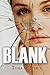Blank