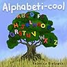 Alphabeti-cool