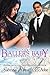 The Baller’s Baby (Babies &...
