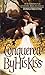 Conquered by His Kiss (Harper Monogram)