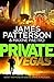 Private Vegas by James  Patterson