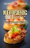 KETOGENIC COOKBOOK: Ketogenic Diet: Cookbook Vol. 4 Snacks & Dessert Recipes (Ketogenic Recipes) (Health Wealth & Happiness 71) KETOGENIC COOKBOOK: Ketogenic Diet: Cookbook Vol. 4 Snacks & Dessert Recipes (Ketogenic Recipes) (Health Wealth & Happiness 71)
