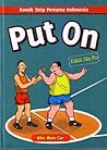 Put On by Kho Wan Gie