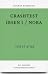 Crashtest Ibsen I: Nora
