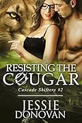 Resisting the Cougar