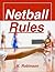 Netball Rules