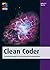 Clean Coder: Verhaltensregeln für professionelle Programmierer (German Edition)