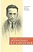 Χρονογραφία Κ. Γ. Καρυωτάκη: 1896-1928