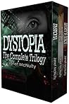 Dystopia (The Complete Trilogy)