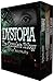 Dystopia (The Complete Trilogy)