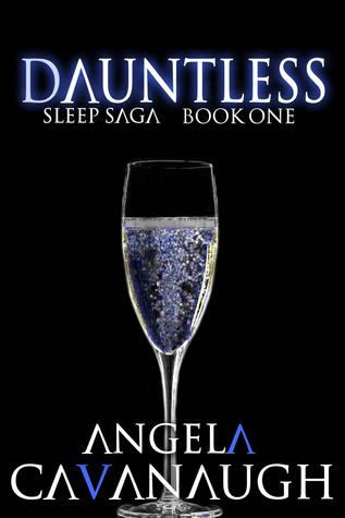 Dauntless
