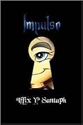 Impulse
