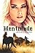 Identidade (Portuguese Edition)