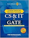 Computer Science ...