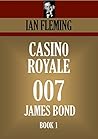 Casino Royale