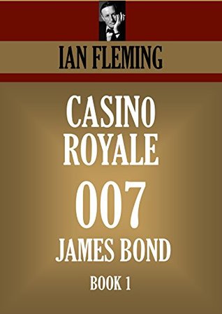 Casino Royale