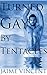 Turned Gay By Tentacles