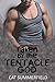 Taken by the Tentacle God: Action adventure paranormal monster old god erotica short