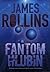 Fantom hlubin by James Rollins