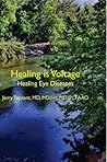 Healing is Voltag...