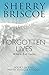 Forgotten Lives: Where Evil Lurks (The Ninth Miracle Trilogy Book 1)