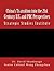 China's Transition into the 21st Century: U.S. and PRC Perspectives