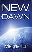 New Dawn