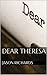 Dear Theresa