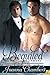 Beguiled (Enlightenment, #2)