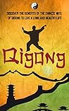 Qigong: Discover ...