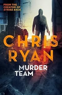 Book 1