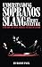 Understanding Sopranos Slan...
