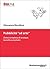 Pubblicità «ad arte»: Sintesi complessa di strategie, tecniche e creatività (Comunicazione, marketing e new media) (Italian Edition)