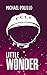 Little Wonder: A Bed Time S...