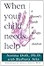When Your Child Needs Help: A Parent's Guide to Therapy for Children