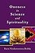 Oneness in Science and Spirituality